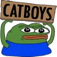 catboys