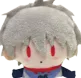 KawoO KawoO