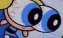 Eyes Eyes