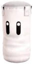sandbag sandbag