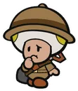 worrytoad worrytoad