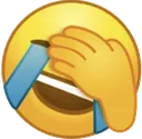 lolpain lolpain