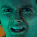 wtftimelord