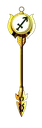 sagittarius