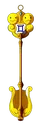 gemini