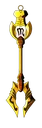 scorpio