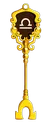 libra