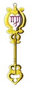 virgo