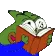 PepegaReading