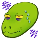 spruceMonka spruceMonka