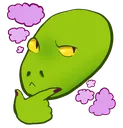 spruceThink