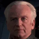 dewit_zoom
