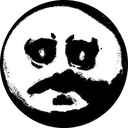 pain