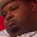 sadnarstie Discord Emoji
