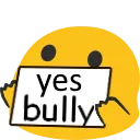 yesbully