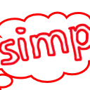 simp