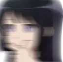 hmmfast