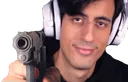 daviegun