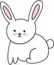 chillbunny
