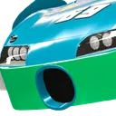 POGvette