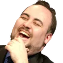 LuL