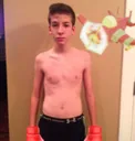 YBAPLAYERS5 YBAPLAYERS5