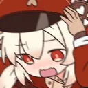 Klee_noooo