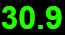 greenparser