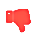 downvote