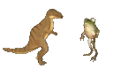 s_dinofrog Discord Emoji
