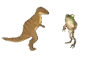 s_dinofrog