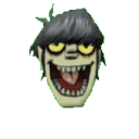 murHappy_Bounce murHappy_Bounce
