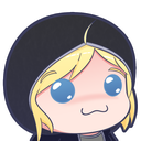 TwirenDerp Discord emoji