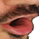 Pog