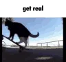 getreal