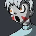 Pog Discord Emoji