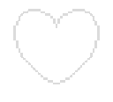 2_pureheart Discord emoji