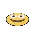 yay2