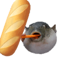 13_deadpuffer Discord emoji