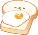 3_eggbread 3_eggbread