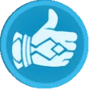 KanoThumbsUp