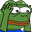pepe_boistop Discord emoji