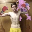 YBAPLAYERS6