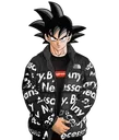 drippygoku