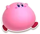 fatkirby fatkirby