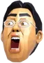 shockedbrain shockedbrain