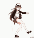 dance_yes