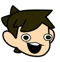 kokodumdum