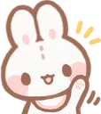 8_bunnywave 8_bunnywave