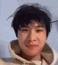 se_laugh Discord emoji